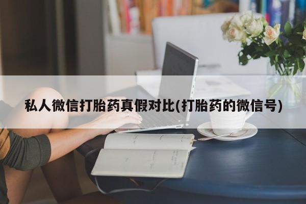 admin 第321页