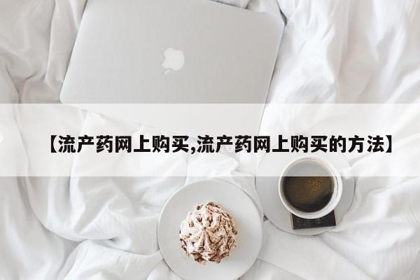 admin 第293页